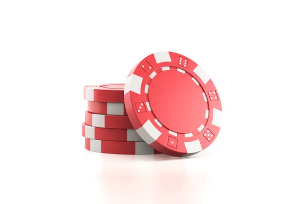 apel33 Speed Baccarat A